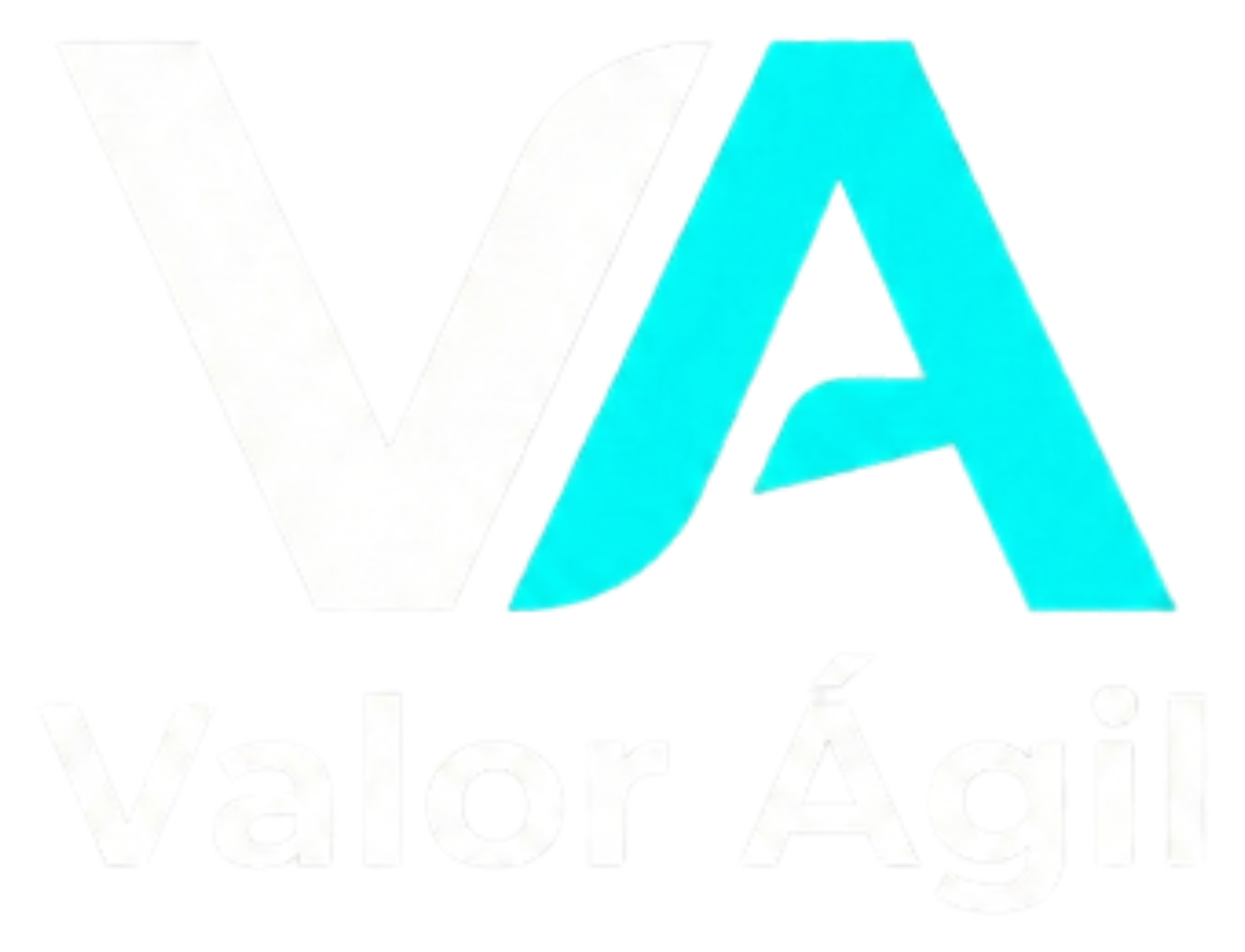 Valor Ágil